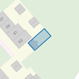 Perceel ZEI00-N-8108