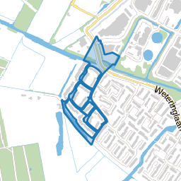 Perceel ZEI00-N-8110