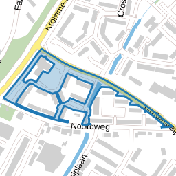 Perceel ZEI00-N-8112