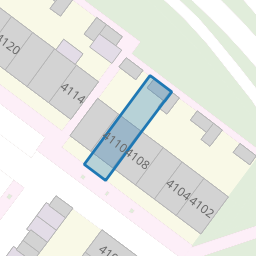 Perceel ZEI00-N-8116