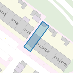 Perceel ZEI00-N-8117