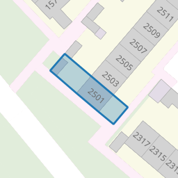 Perceel ZEI00-N-8121