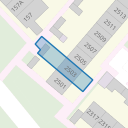 Perceel ZEI00-N-8122