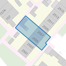 Perceel ZEI00-N-8123