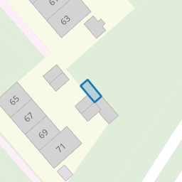 Perceel ZEI00-N-8125