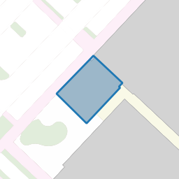 Perceel ZEI00-N-8126