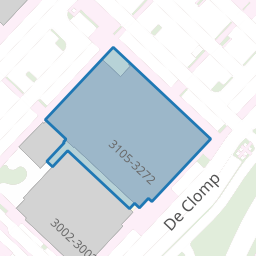 Perceel ZEI00-N-8127