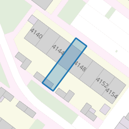 Perceel ZEI00-N-8129