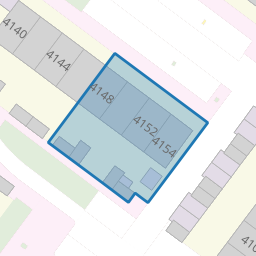 Perceel ZEI00-N-8130