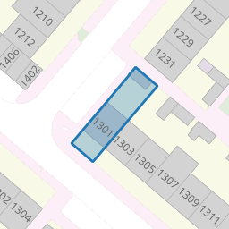 Perceel ZEI00-N-8131