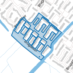 Perceel ZEI00-N-8133