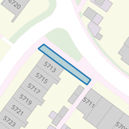 Perceel ZEI00-N-8134