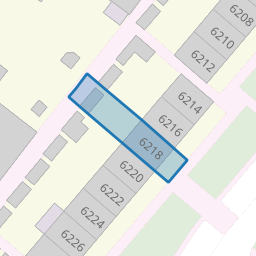 Perceel ZEI00-N-8137