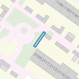 Perceel ZEI00-N-8140