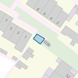 Perceel ZEI00-N-8142