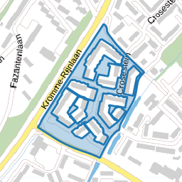 Perceel ZEI00-N-8143