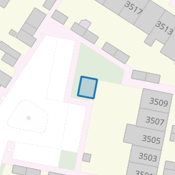 Perceel ZEI00-N-8144