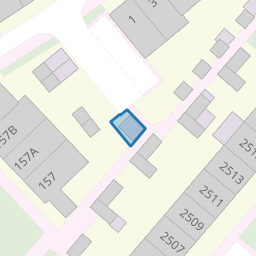 Perceel ZEI00-N-8146