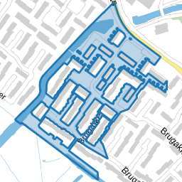 Perceel ZEI00-N-8149