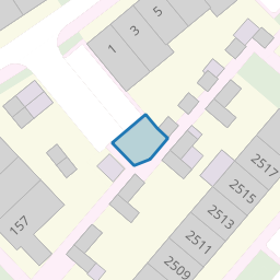 Perceel ZEI00-N-8154