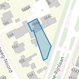 Perceel ZEI00-N-8155