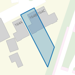 Perceel ZEI00-N-8156