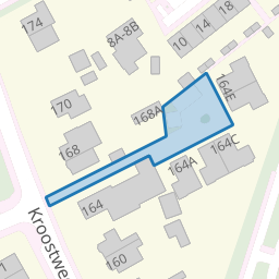 Perceel ZEI00-N-8157