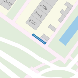 Perceel ZEI00-N-8159