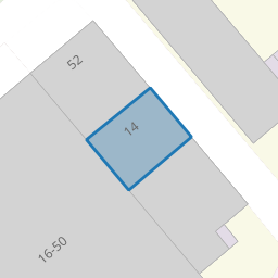 Perceel ZEI00-N-8160