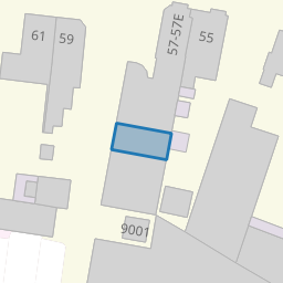 Perceel ZEI00-N-8167