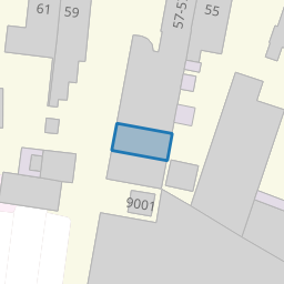 Perceel ZEI00-N-8168