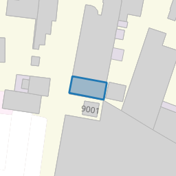 Perceel ZEI00-N-8169