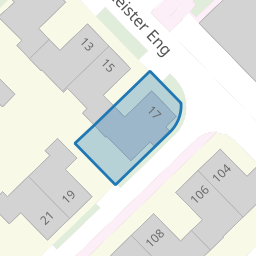 Perceel ZEI00-N-8172