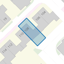 Perceel ZEI00-N-8174