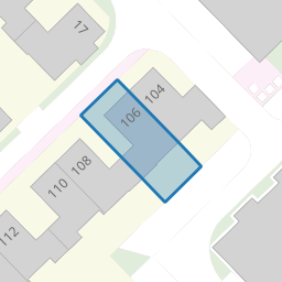 Perceel ZEI00-N-8175