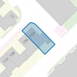 Perceel ZEI00-N-8178