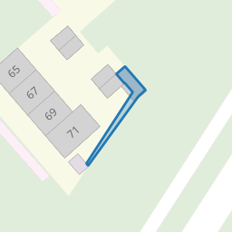 Perceel ZEI00-N-8179