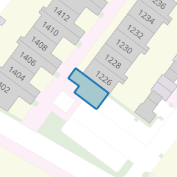 Perceel ZEI00-N-8186