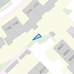 Perceel ZEI00-N-8187