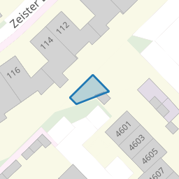 Perceel ZEI00-N-8188