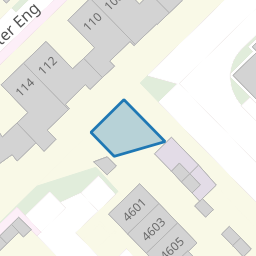 Perceel ZEI00-N-8189