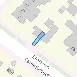 Perceel ZEI00-N-8205