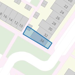 Perceel ZEI00-N-8246