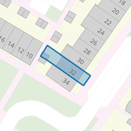 Perceel ZEI00-N-8247