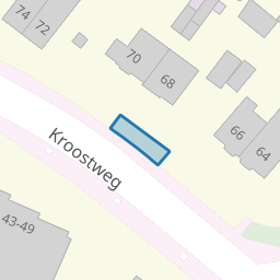 Perceel ZEI00-N-8296