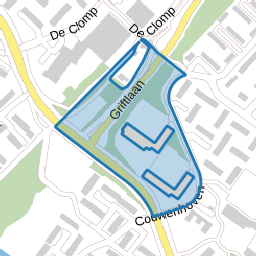 Perceel ZEI00-N-8297