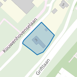 Perceel ZEI00-N-8298