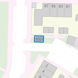 Perceel ZEI00-N-8302