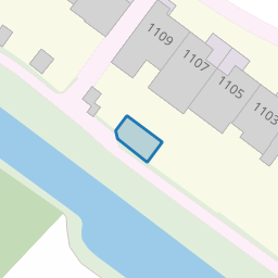 Perceel ZEI00-N-8304