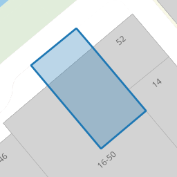 Perceel ZEI00-N-8305